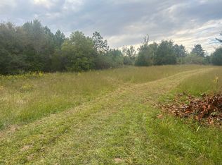 553563 Highway 30 W LOT W-4AND5, Athens, TN 37303