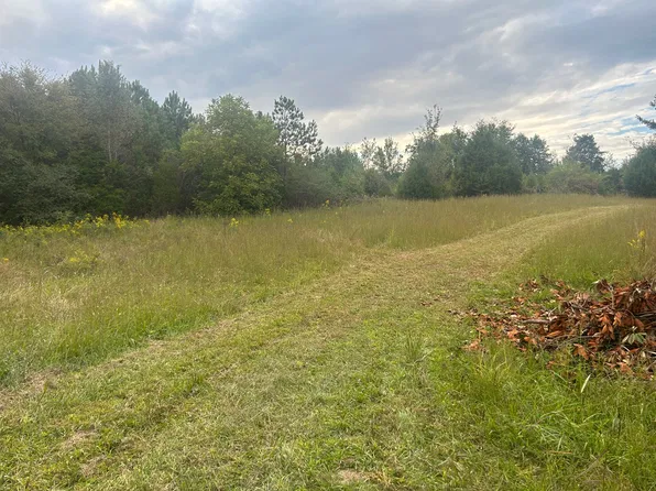 553563 Highway 30 W Lot W-4and5, Athens, TN 37303
