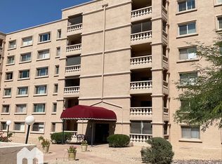 7850 E Camelback Rd UNIT 412, Scottsdale, AZ 85251