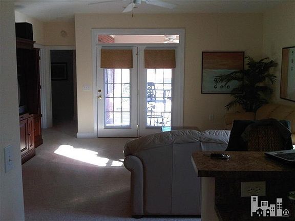 5th image of 1202 Birkdale Dr