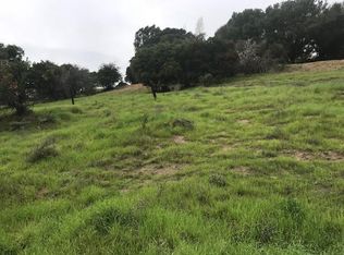 Warren St, Martinez, CA