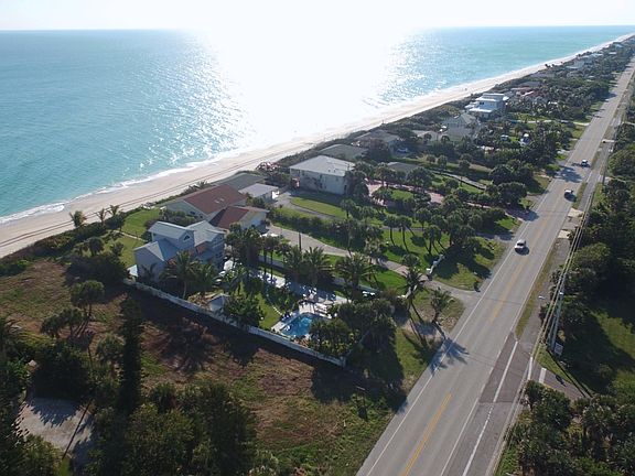 3rd image of 6435 S Highway A1a