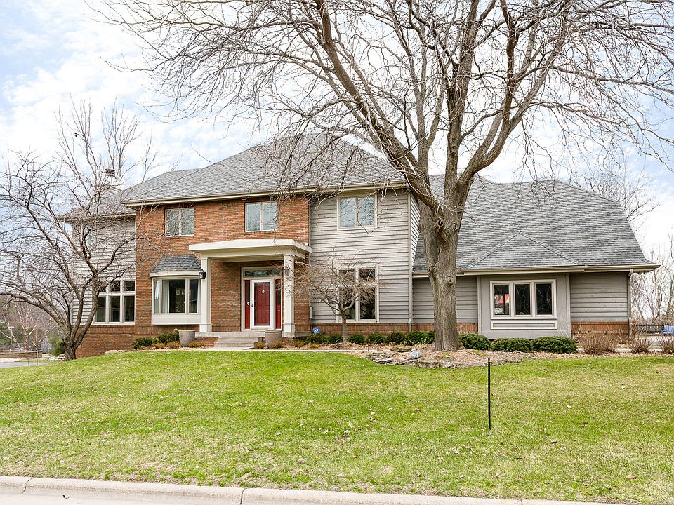 1st image of 5225 Brackenwood Ct