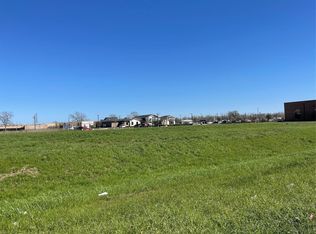 0 6th St, Sugar Land, TX 77498