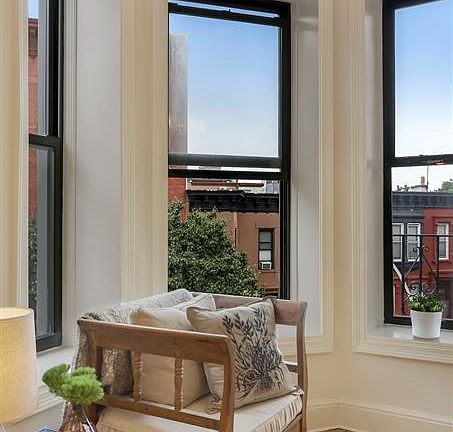 4th image of 670 President St APT 3D