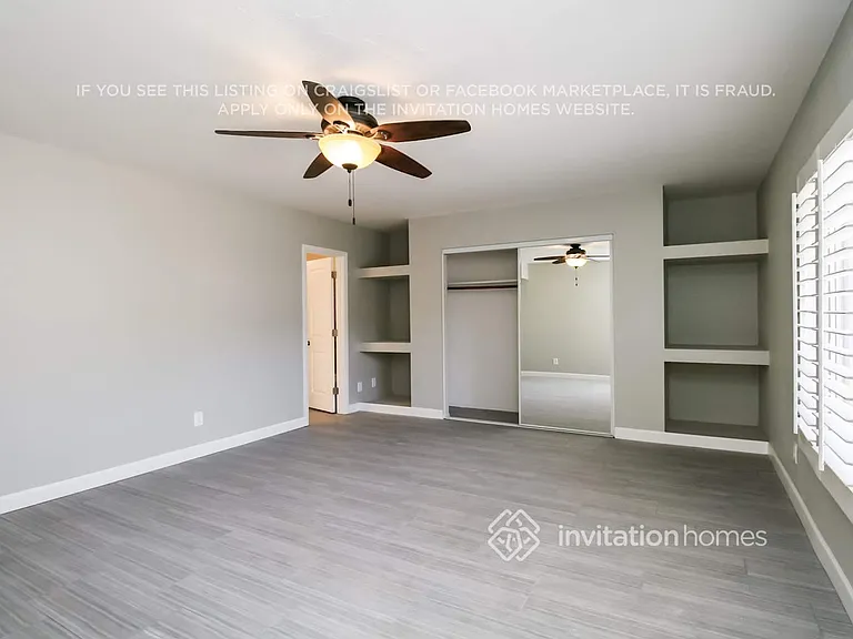 5609 S Spinnaker Rd — Photo 7