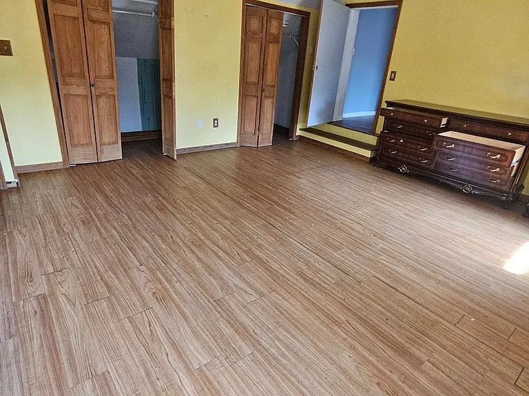 127 Main St #1 — Photo 4