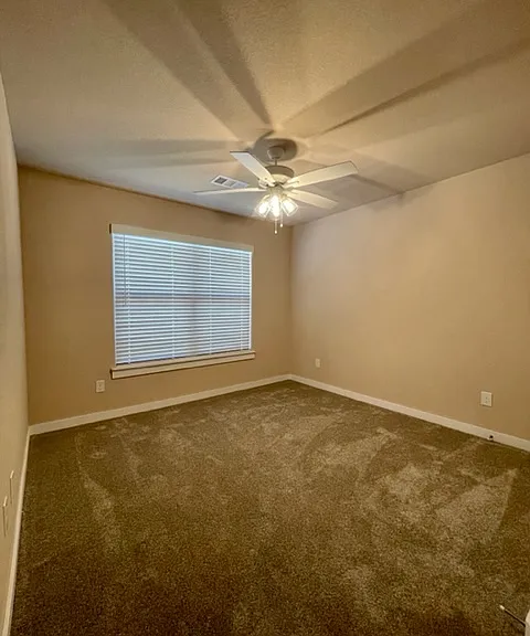 410 Rama St — Photo 14
