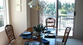 5th image of 177 107th Ave NE APT 1103