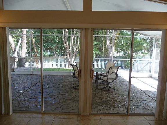 2nd image of 2955 Barrymore Ct