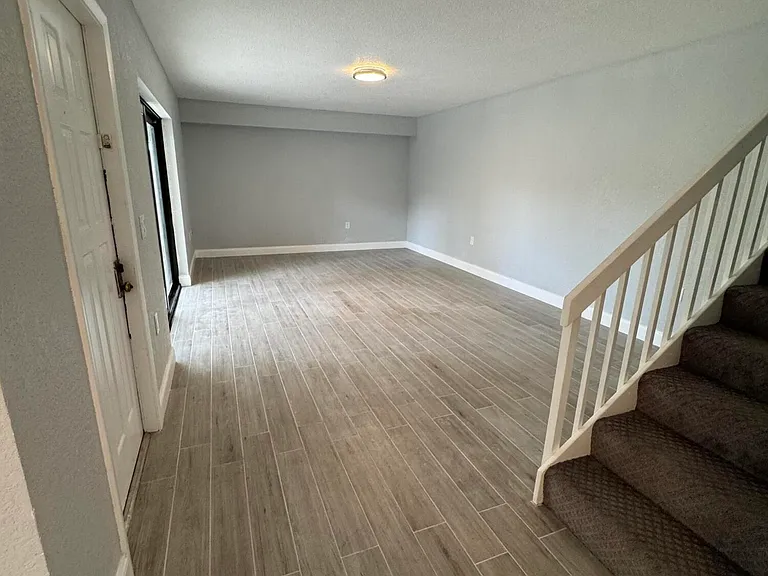 6905 SE 69th Way #6905 — Photo 10