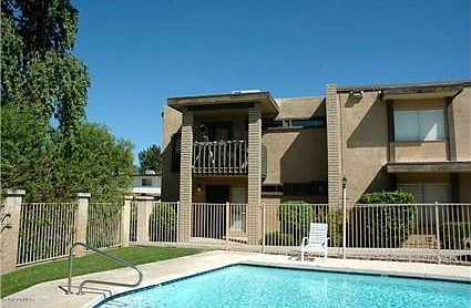 2nd image of 610 E Montebello Ave Unit 36
