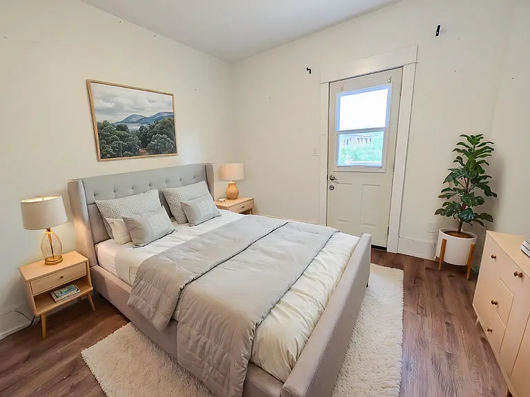 54 West Ave N #2 — Photo 13