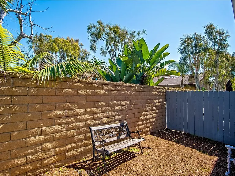 17082 Pacific Coast Hwy #102 — Photo 21