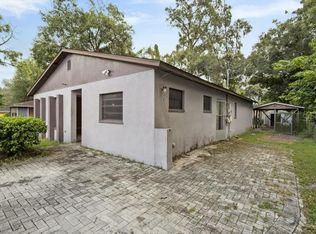 3613 E Ellicott St, Tampa, FL 33610