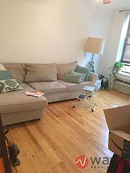 Rented by Wave Real Estate Group