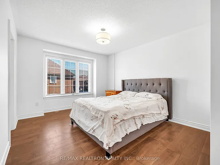 172 Vittorio De Luca Dr — Photo 7