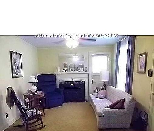 4th image of 1146 Lyndale Dr
