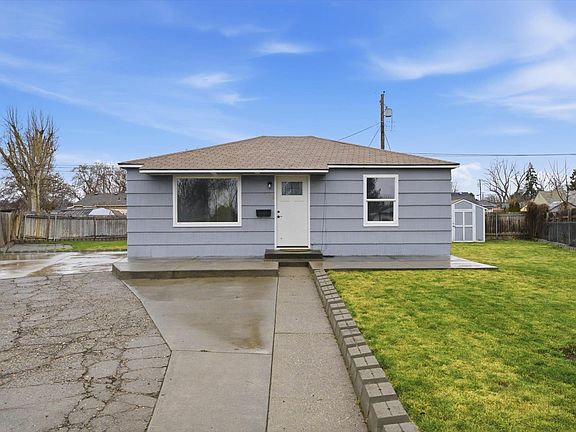 2nd image of 508 S Zillah St