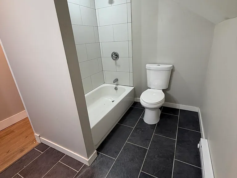 212 Church St #102 — Photo 15