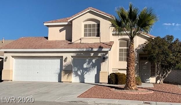 1st image of 5438 Cypress Creek St