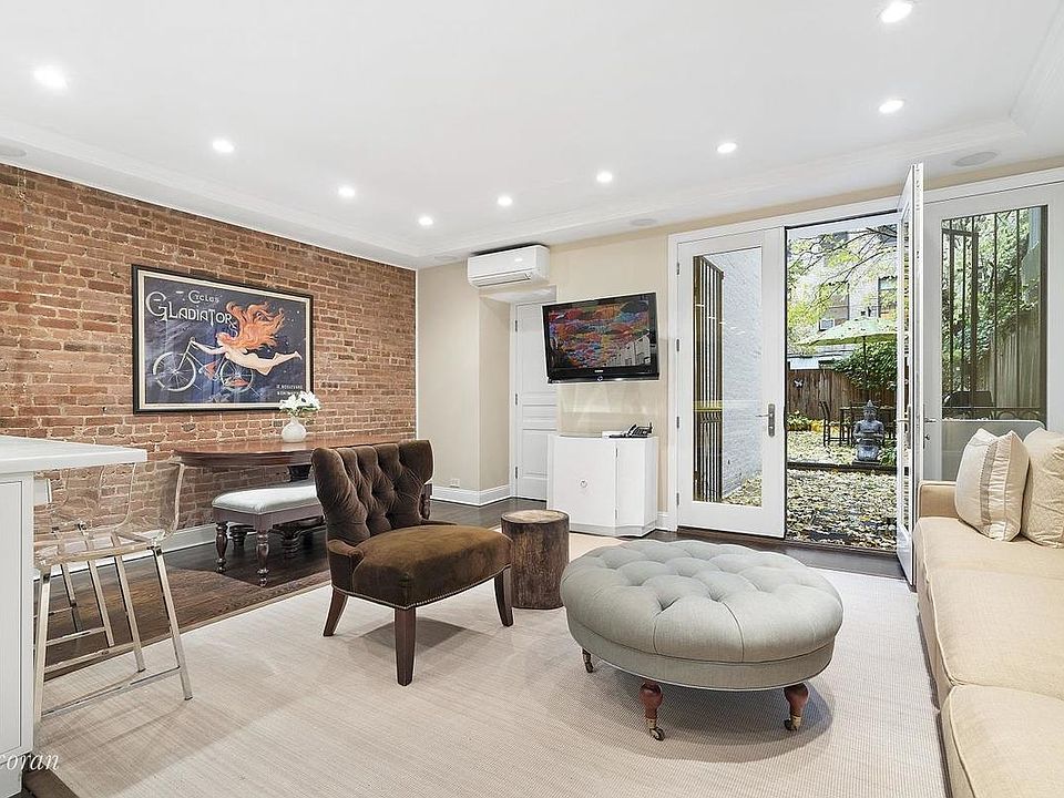 1st image of 159 W 78th St APT 1