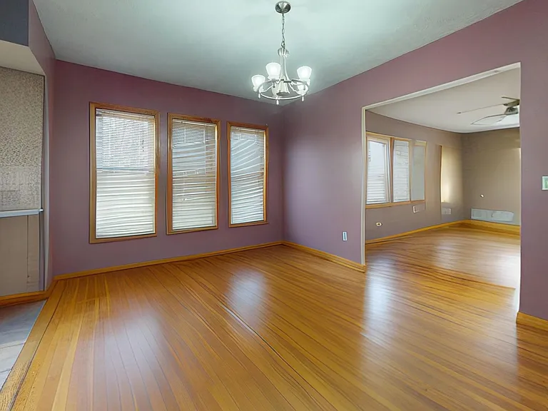 47-49 Rockwell St #2 — Photo 8