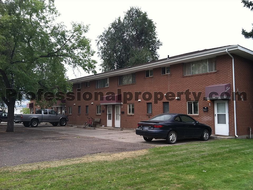 1st image of 1000 Stephens Ave APT 4