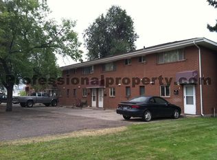 1000 Stephens Ave APT 5, Missoula, MT 59801
