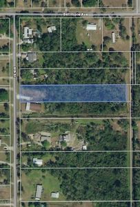 2929 8th St, Orlando, FL, 32820