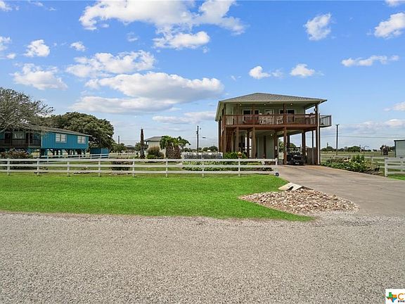 5th image of 176 Stovall Dr
