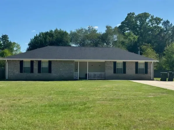 7791 Sunshine Hill Rd, Molino, FL 32577