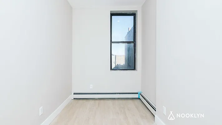Rented by Nooklyn NYC LLC | media 7