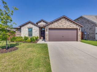 3212 Maroon Creek Rd, Aubrey, TX 76227