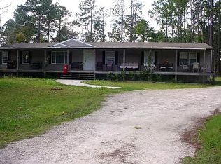 2966 4th St, Orlando, FL 32820