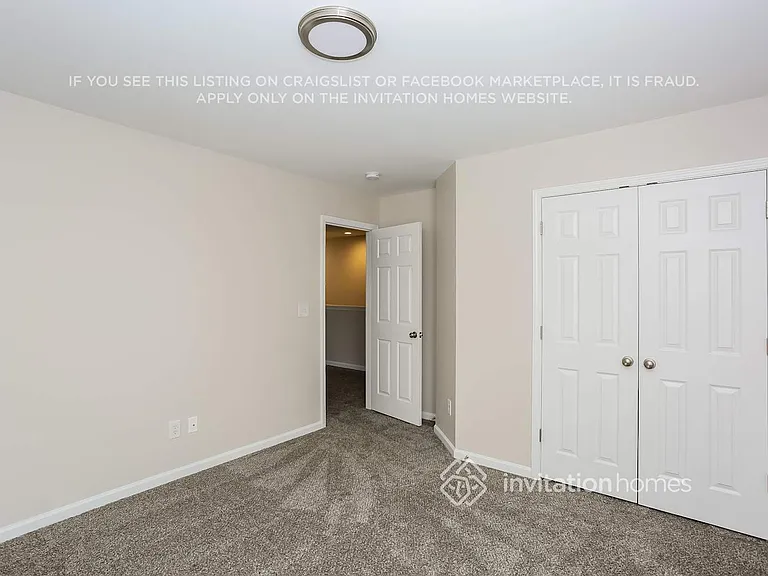 138 Morning Sun Dr — Photo 7