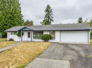 820 Newport Ct NE, Renton, WA 98056