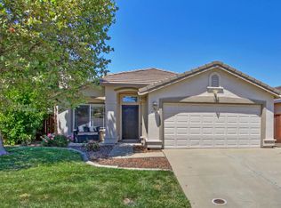 7053 Lyndale Cir, Elk Grove, CA 95758