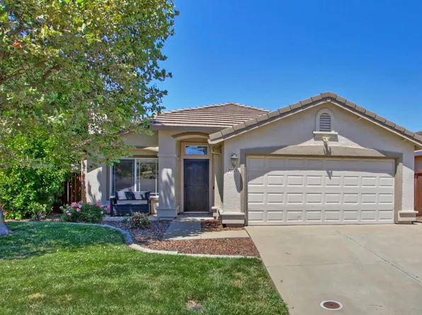 7053 Lyndale Cir, Elk Grove, CA 95758