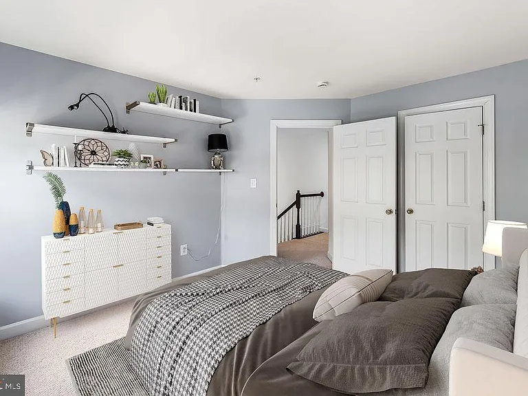 1627 Whitehall Dr — Photo 25