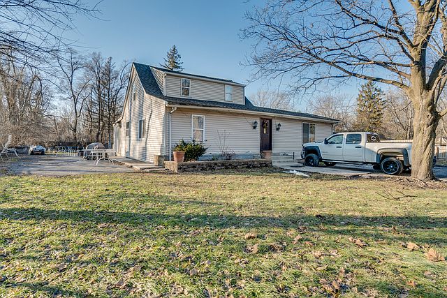 1st image of 1N580 Macqueen Dr