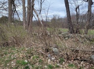 5 Church St, Hebron, CT 06248