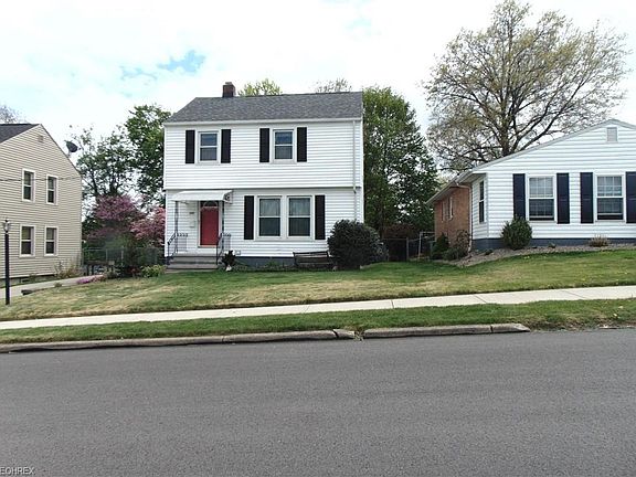 2nd image of 348 E Cassell Ave