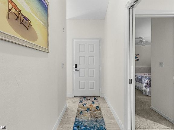 4th image of 12130 Kelly Greens Blvd APT 102