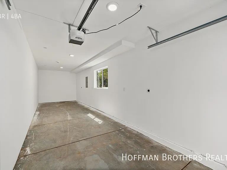 3564 Eagle Rock Blvd — Photo 26