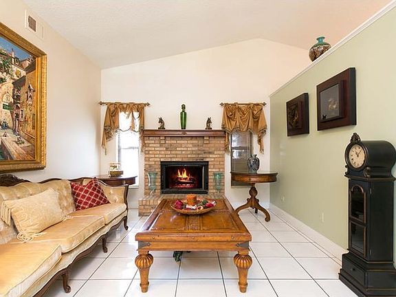 4th image of 2236 Whispering Maple Dr #6