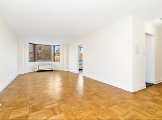 789 W End Ave #3G, New York, NY 10025