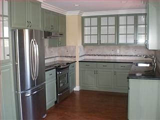 5th image of 3170 Durant Ave
