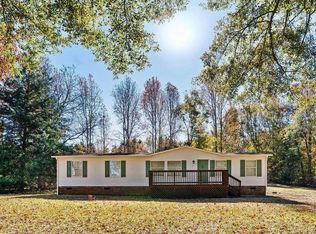 27 Shasta Dr, Lyman, SC 29365