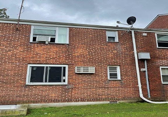 5th image of 254-61 75th Ave